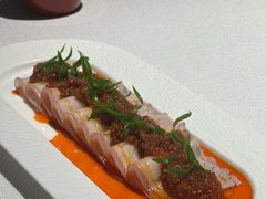 -许家菜(DT51店)