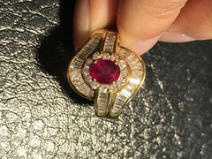 -华联寄售(威海路店)