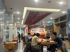 -南城香(北京南站店)