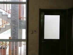 -大连步云山老汤度假山庄