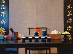 -郑春發佛跳墙(三迪中心店)