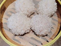 -风波庄(云蝠大厦店)