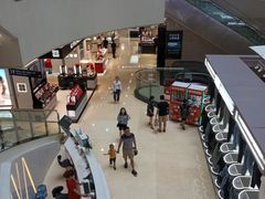 -王府井百货(总府店)