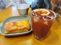 -三喜有食(集美店)