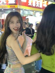 -东方麒麟·潘多拉SALON
