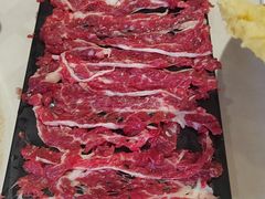 -陈记顺和潮汕牛肉火锅(棠德南路店)
