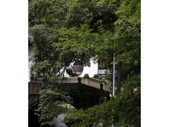 -虎跑公园