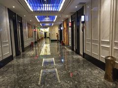 -皇马纯KTV(景田店)