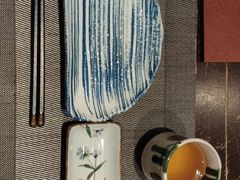 -松川日本料理(长沙路店)