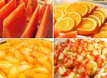 -金权道韩式自助烤肉(嘉华国际店)