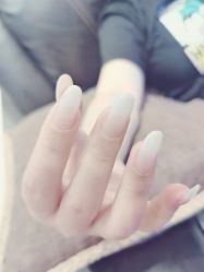 -TTNAIL天天美甲