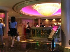 -温莎KTV(珠江路店)