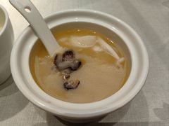 -狮王府淮扬菜(万象城店)