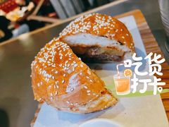 -悠航SLOWBOAT(三里屯店)