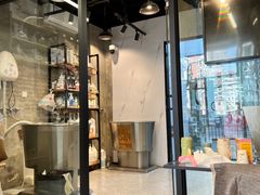 -PETKIT 小佩宠物·低压洗护·美容·寄养(安远店)