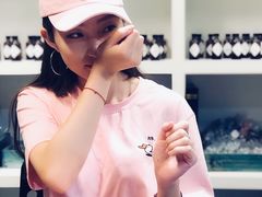 -墨more调香馆DIY自调香水(博雅国际中心B座店)