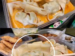 -潘国仙耳光馄饨(黄家阙路店)