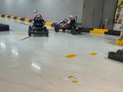 -碧乐城(无锡梁溪店)
