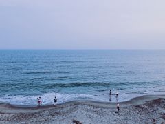 -灌篮高手动画打卡地