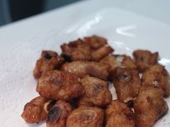 -园里前·10年私厨·福建菜(台江万达鳌峰洲店)