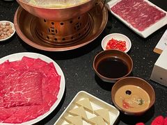 -南门涮肉(天坛店)