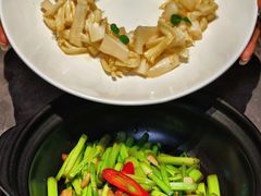 -宫燕府·京菜·烤鸭·淮扬菜(王府中心店)