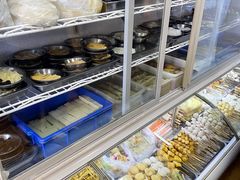 -陈记麻辣烫(浦口道店)