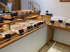 -慢熟面包店bud bread(孩儿巷店)