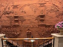 -苏浙汇(肇嘉浜路总店)