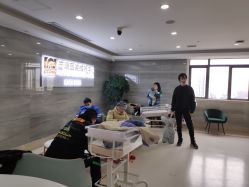 点击看大图 -玛丽亚妇产医院产后修复·医美产康中心