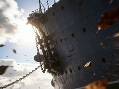 -阿芙乐尔号巡洋舰