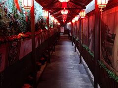 -窄巷子陕菜馆·地道陕西菜(粉巷店)