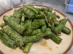 -滇铺子·云南特色菜·鲜花野菜季(曲靖万达店)