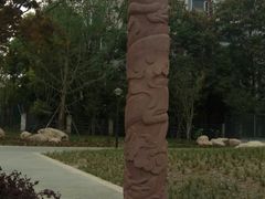 -神仙树公园