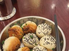 -三两春(浦三路店)