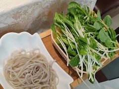 -贵州人家·酸汤火锅·20年老字号