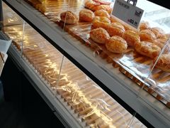 -思味贝卡(新华舍店)
