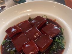 -北门饭店(三香路店)