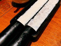 -年巴羊肉铺老铜锅(梅江店)