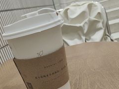 -风吟仟茶(友阿店)