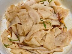 -苏帮袁Sue Cuisine(将台店)