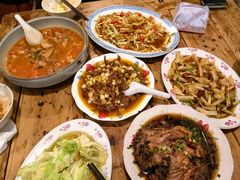 -国强牛肉(洋河总店)