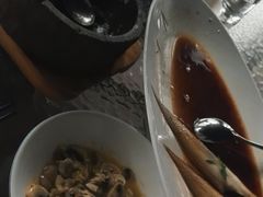 -茗醉园茶楼