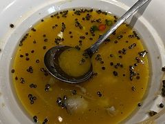 -蠔友汇·海鲜·生蚝烧烤(大东店)
