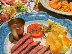 -秘密旅行Bonjour(黑金冠 江南西店)