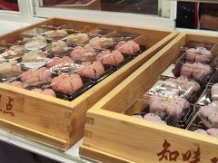 -知味观(湖滨店)