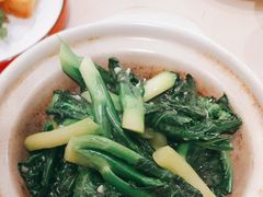 -味妙顺德厨房(绿地缤纷城店)