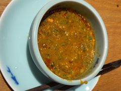 -额尔敦传统涮(光明路店)