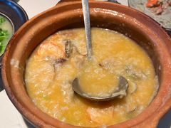 -潮堂 · 潮州菜(国贸商城店)