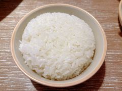 -太二酸菜鱼(厦门宝龙一城店)